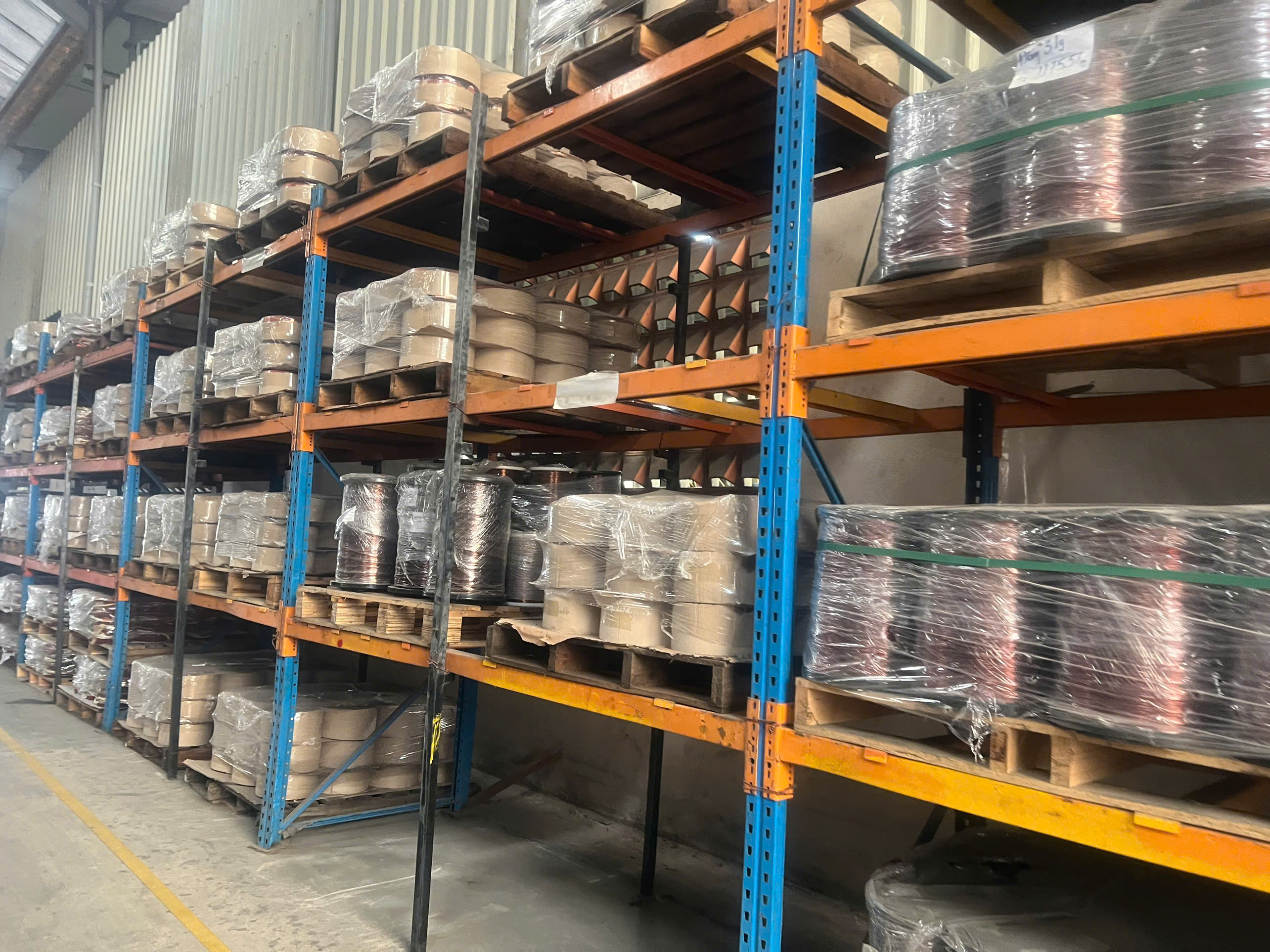 Packaging Area 1.jpg
